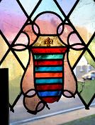 bierbrouwerij eylenbosch 11-2013 7594